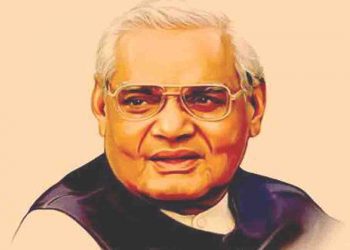 जयंती विशेष : जिनके सपनों ने भारत को बनाया विश्व गुरू