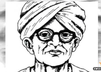 भि‍खारी ठाकुर : जानिये उस्तरे के नाच से उस्ताद तक का सफर