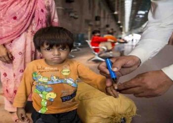 चीन से धोखा खाने के बाद अब पाकिस्तान को भारत का सहारा : मामला जान पाकिस्तान की मुर्खता पर हंसेंगे