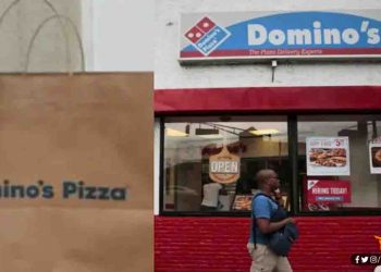 अगली बार कोई कैरी बैग के पैसे मांगे तो ये खबर पढ़ा देना : फट जाएगी उसकी