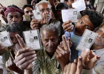 अब बिहार में पार्टी लेवल पर हो सकता है वार्ड मेंबर और मेयर का चुनाव