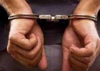 बिहार के पूर्णिया में नकली नोट के साथ तीन युवक गिरफ्तार, 2000 और 500 के नोट बरामद