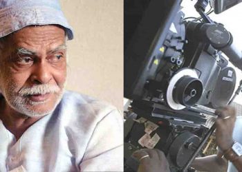 जिनका लोहा नासा ने भी माना है, फरहान अख्तर उसी बिहारी पर फिल्म बनाने जा रहे हैं