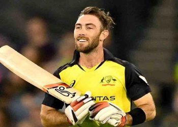 जानिये कौन है वो क्रिकेटर जो IPL 2020 का सबसे महंगा ऑलराउंडर बना है : दिमागी बिमारी के कारण छोड़ना पड़ा था क्रि‍केट