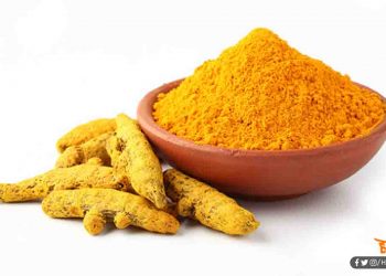 हल्दी से ठीक हो सकते हैं दुनिया के ये सब रोग, कैंसर तक को कर सकता है ठीक