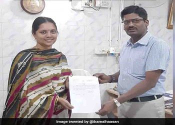 भारत की पहली ऐसी महिला बनीं स्नेहा जिनकी ‘ना कोई जाति ना कोई धर्म’, 9 साल में जीती जंग