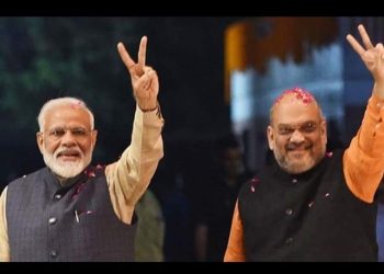 62% से ज्यादा लोग हैं नागरिकता कानून के पक्ष में, प्रदर्शनकारियों के बीच हुआ सर्वे