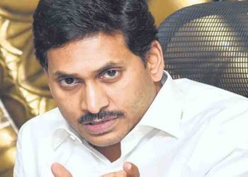 हैदराबाद का ऐतिहासिक फैसला : पहले एनकाउंटर और अब 21 दिन में सुनाएंगे रेप करने वाले को फांसी की सजा