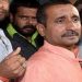 उन्नाव रेप केस: बीजेपी विधायक कुलदीप सिंह सेंगर दोषी करार