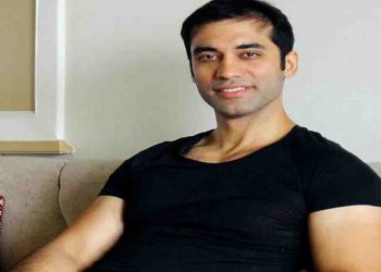 दुखद खबर : टीवी एक्टर कुशल पंजाबी ने की खुदकुशी, घर में लटका मिला शव