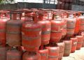 Narendra Modi, LPG, LPG Gas Pipeline in Bihar, Bihar news, Bihar lettest news, Bihar khabar, Bihar hindi news, Bihar lettest update khabar, Narendra Modi,