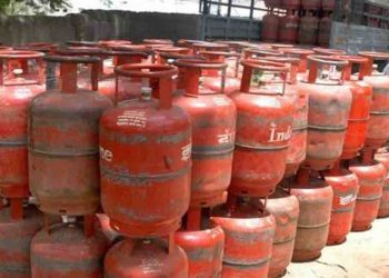Narendra Modi, LPG, LPG Gas Pipeline in Bihar, Bihar news, Bihar lettest news, Bihar khabar, Bihar hindi news, Bihar lettest update khabar, Narendra Modi,
