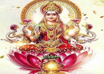 इंसान का अच्छा वक्त आने से पहले माँ महालक्ष्मी इंसान को देती हैं 7 तरह के संकेत