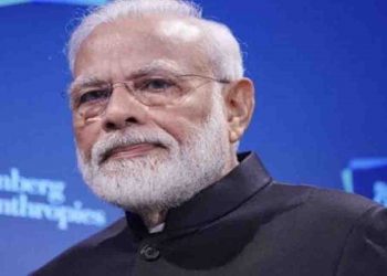 PM मोदी बोले- देशहित के लिए लोगों की नाराजगी और गुस्सा झेलना पड़ता है