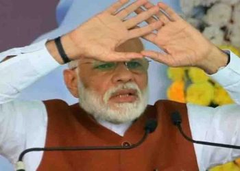 …जब पीएम मोदी ने ‘दिल्ली’ को कहा था रेप कैपिटल