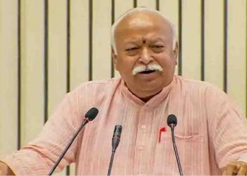 Mohan Bhagwat, Mohan Bhagwat RSS, Mohan Bhagwat News, Bihar aa rahe hain sangh pramukh, Sangh pramukh mohan bhagwat, RSS Pramukh,