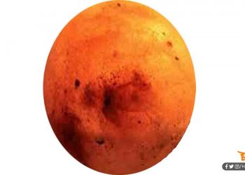 सुरज के बाद अब चीन बना रहा है चांद : जानिये क्या होगा फायदा, क्या नुकसान ?