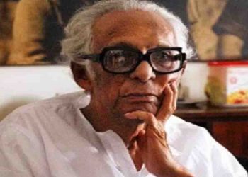 पुण्यतिथि विशेष : आजाद भारत में सबसे पहली बैन हुई थी इनकी फिल्म