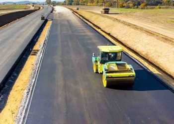 मोदी सरकार का फैसला : दरभंगा से खगड़िया के बीच 369 करोड़ की राशि से बनेगा नेशनल हाईवे