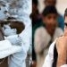 व्हाट्सएप यूनिवर्सिटी का नया ज्ञान : राहुल, राजीव गांधी के बेटे नहीं, जानिए सच