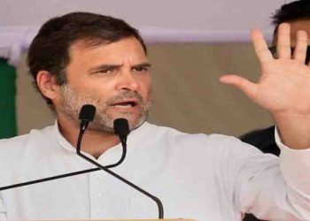 Rahul Gandhi, Dabba Jan, Pappu , rahul Gandhi Dabba Jan, Twitter troll, Rahul gandhi huye troll, Bihar lettest news, Bihar update, bihar khabar,