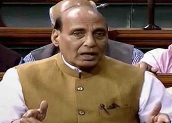 हैदराबाद रेप केस : संसद में जया ने कहा- दोषियों को पीट-पीटकर मार डाला जाए, राजनाथ बोले- हम कड़ा कानून बनाने को तैयार