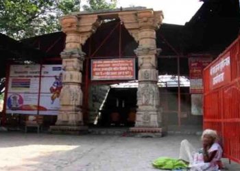 जानिये क्या है अयोध्या में शुरू हुए राम रसोई का बिहार कनेक्शन : यहाँ श्रद्धालुओं को मिलेगा मुफ्त खाना
