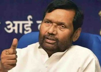 थोक विक्रेता अब नहीं रख पाएंगे 25 टन से ज्यादा प्याज, स्टॉक लिमिट में संशोधन