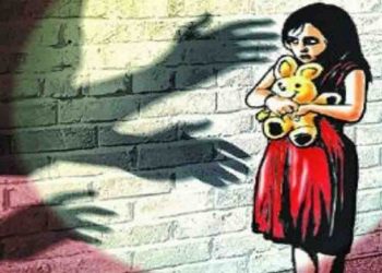 Rape, Nabalig se rape, 4 Sal ki bachchi se rape, Rape in Bihar, Bihar news, Bihar lettest news, Bihar update, Bihar khabar, Bihar hindi news,