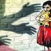 Rape, Nabalig se rape, 4 Sal ki bachchi se rape, Rape in Bihar, Bihar news, Bihar lettest news, Bihar update, Bihar khabar, Bihar hindi news,