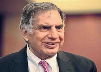 दुनियाँ को लखटकिया कार देने वाले का आज जन्मदिन है