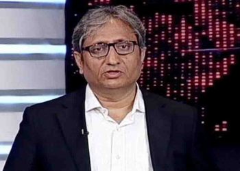Ravish Kumar, Ravish NDTV, Bolna Hi Hai, HBD Ravish Kumar, Bihar news, Bihar hidni news, Bihar lettest News, Bihar samchar, Bihar khabar, Big BReaking, Breaking news,