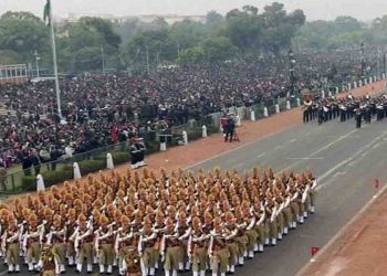 गणतंत्र दिवस समारोह में शामिल होंगे बिहार बोर्ड के टॉपर