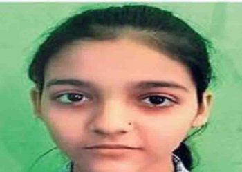 भारतीय विज्ञान कांग्रेस में मीरगंज की सानिया करेगी बिहार का प्रतिनिधित्व