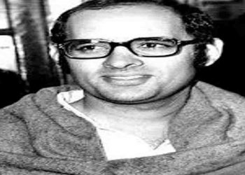 संजय गांधी का विदेशी गर्लफ्रेंड से रिश्ताा टूटा तो क्यों  खुश हुई थीं इंदिरा? पढि़ए दिलचस्प  किस्सा?