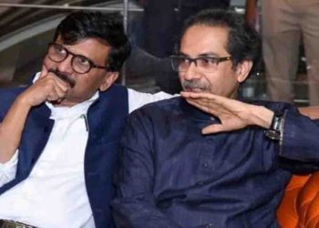 शि‍वसेना को नहीं भाया राहुल का बयान : बोले सावरकर पूरे देश के भगवान