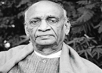 जब नेहरू ने सरदार के अंतिम संस्कार में भाग लेने के लिए राष्ट्रपति प्रसाद को मना किया था