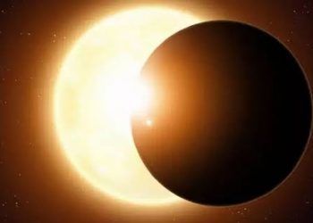 साल का अंतिम सूर्य ग्रहण 26 दिसंबर को लगेगा, भारत में भी देख सकेंगे लोग
