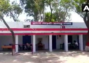 उन्नाव को किसकी नज़र लग गई है : अब चार साल की बच्ची के साथ बलात्कार हुआ है