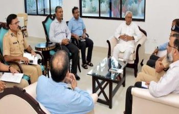 बाल तस्करी मामले में बिहार पुलिस लापरवाह नंबर वन