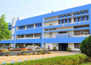 बिहार में चार बीएड कॉलेज की मान्यता रद्द : 15 को नोटिस