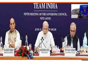 प्रो-क्रोनी नीति क्या है : सरकार ने आर्थि‍क सर्वे में इसको हटाने की बात की है