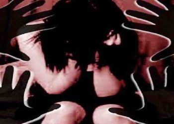 झारखंड में 6 नाबालिगों के साथ गैंगरे’प : मेला देखकर लौट रही थी लड़कियां