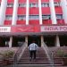 अब डाकघर में भी खोले जाएंगे कॉमन सर्विस सेंटर