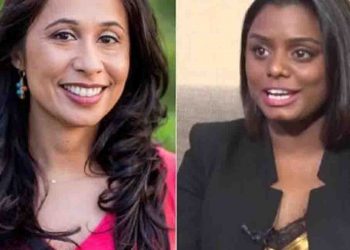 भारत की बेटी अर्चना राव और दीपा आंबेकर बनी अमेरिका में जज