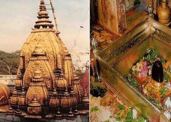 जींस-सूट पहनकर जाएंगे तो भगवान नहीं देंगे दर्शन : मदिर में लागू हुआ ड्रेसकोड