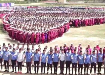 ठंढ़ बढ़े या ओला बरसे मानव श्रंखला के दिन नहीं बंद होगा स्कूल : रविवार को भी खुले रहेंगे सभी सरकारी दफ्तर