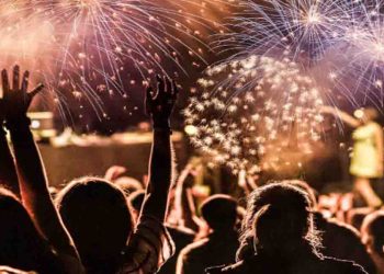 नए साल के जश्न में दिल्ली-मुंबई ने Drunk & Drive का ‘रिकॉर्ड’  बना दिया है : इतने चालान कटे हैं कि आप हैरान हो जाएंगे