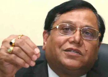 गं’दी फिल्में देखने के लिए कश्मीर में होता है इंटरनेट का इस्तेमाल: नीति आयोग