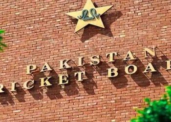 पाकिस्तान क्रिकेट बोर्ड की धमकी :  अगर एशिया कप में नहीं खेली टीम इंडिया तो…